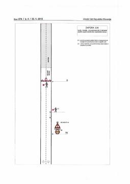 Vloga za zaporo ceste-page-004